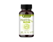 15421-anixi horcik malat  b6 tbl60